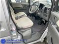 2007 Mitsubishi Town Box