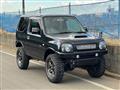 2014 Suzuki Jimny