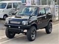 2014 Suzuki Jimny