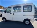 2007 Daihatsu Hijet Cargo