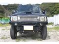 2007 Suzuki Jimny