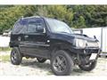 2007 Suzuki Jimny