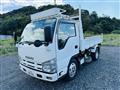 2014 Isuzu Isuzu Others