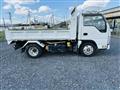 2014 Isuzu Isuzu Others