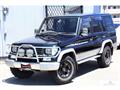 1994 Toyota Land Cruiser Prado