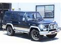 1994 Toyota Land Cruiser Prado