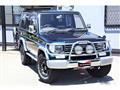 1994 Toyota Land Cruiser Prado