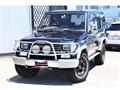 1994 Toyota Land Cruiser Prado