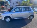 2000 Daihatsu Miragino