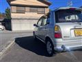 2000 Daihatsu Miragino