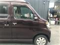 2008 Daihatsu Atrai Wagon