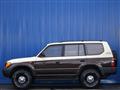 1999 Toyota Land Cruiser Prado