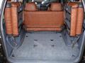 1999 Toyota Land Cruiser Prado