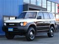 1999 Toyota Land Cruiser Prado