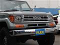 1994 Toyota Land Cruiser Prado