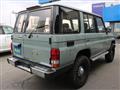 1994 Toyota Land Cruiser Prado