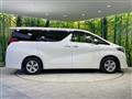 2017 Toyota Alphard