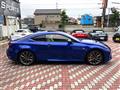 2019 Lexus RC