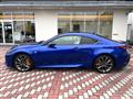 2019 Lexus RC