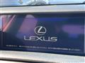 2016 Lexus IS