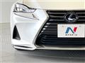 2017 Lexus IS