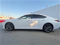 2019 Lexus ES