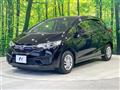 2017 Honda Fit