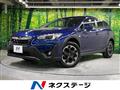 2021 Subaru Subaru Others