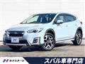 2020 Subaru Subaru Others