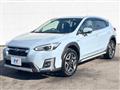 2020 Subaru Subaru Others