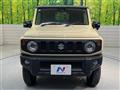 2021 Suzuki Jimny