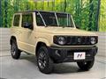 2021 Suzuki Jimny