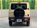 2021 Suzuki Jimny