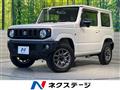 2022 Suzuki Jimny