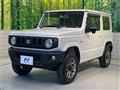 2022 Suzuki Jimny