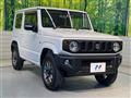 2022 Suzuki Jimny