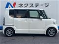 2014 Honda N BOX