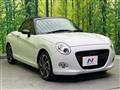 2021 Daihatsu Copen