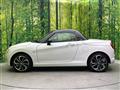 2021 Daihatsu Copen