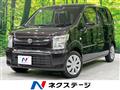 2022 Suzuki Wagon R