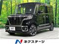 2021 Suzuki Suzuki Others