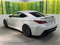 2015 Lexus RC F