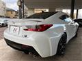 2015 Lexus RC F