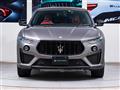 2020 Maserati Levante