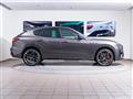 2020 Maserati Levante