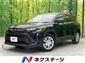 2024 Toyota CorollaCross