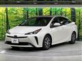 2020 Toyota Prius