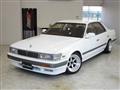 1991 Nissan Laurel