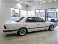 1991 Nissan Laurel