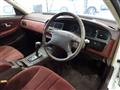 1991 Nissan Laurel